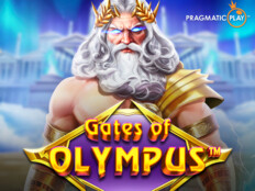 Casino promosyonları 0.9921